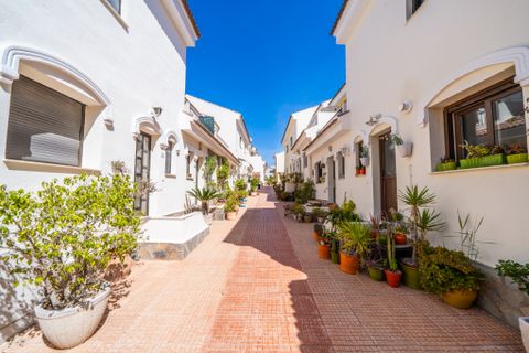 Byhus i Ciudad Quesada, Alicante, Ciudad Quesada - € 150.000 | Ref: W6154 - foto 3